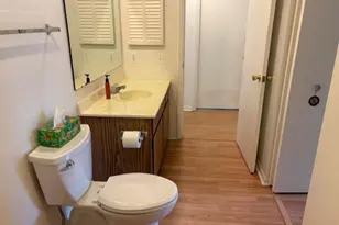 110 Pimlico Ave, Newark, OH 43055 - Photo 24