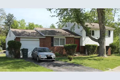 2630 Agawam Circle, Columbus, OH 43224 - Photo 2