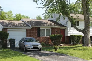 2630 Agawam Cir, Columbus, OH 43224 - Photo 2