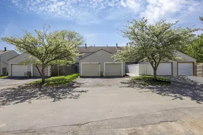 4940 Kristie Falls #C, Columbus, OH 43221 - Photo 26
