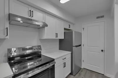 4940 Kristie Falls #C, Columbus, OH 43221 - Photo 10