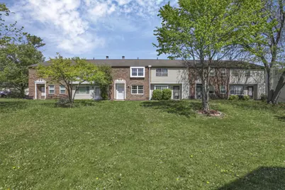 4940 Kristie Falls #C, Columbus, OH 43221 - Photo 1