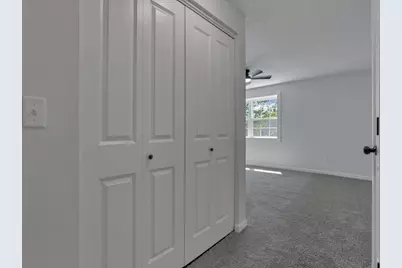 4940 Kristie Falls #C, Columbus, OH 43221 - Photo 18