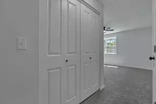 4940 Kristie Falls, Columbus, OH 43221 - Photo 18