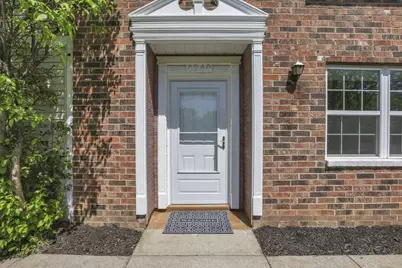 4940 Kristie Falls #C, Columbus, OH 43221 - Photo 2
