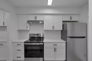 4940 Kristie Falls, Columbus, OH 43221 - Photo 12