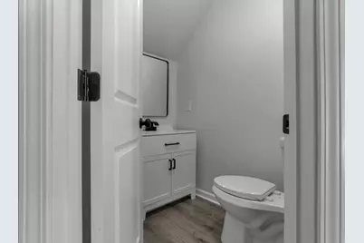4940 Kristie Falls #C, Columbus, OH 43221 - Photo 14