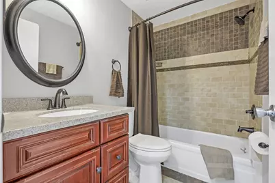 2783 Avati Drive #G2, Columbus, OH 43207 - Photo 18