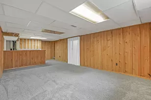 2783 Avati Dr, Columbus, OH 43207 - Photo 26
