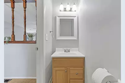 2783 Avati Drive #G2, Columbus, OH 43207 - Photo 4