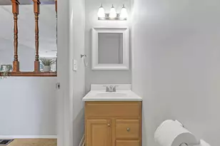 2783 Avati Dr, Columbus, OH 43207 - Photo 4