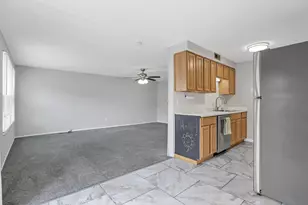 2783 Avati Dr, Columbus, OH 43207 - Photo 10