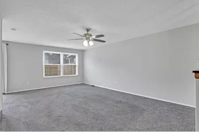 2783 Avati Drive #G2, Columbus, OH 43207 - Photo 6