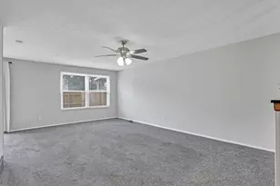 2783 Avati Dr, Columbus, OH 43207 - Photo 6
