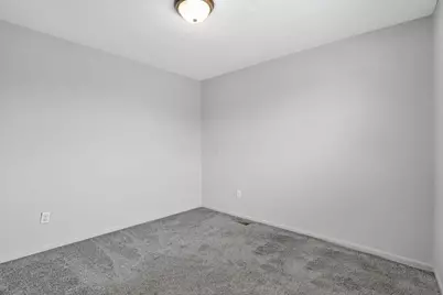 2783 Avati Drive #G2, Columbus, OH 43207 - Photo 16