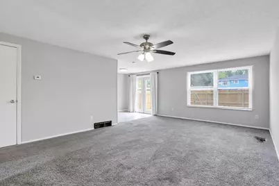 2783 Avati Drive #G2, Columbus, OH 43207 - Photo 8