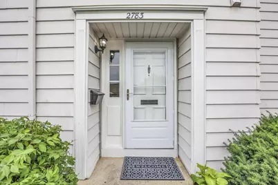 2783 Avati Drive #G2, Columbus, OH 43207 - Photo 2