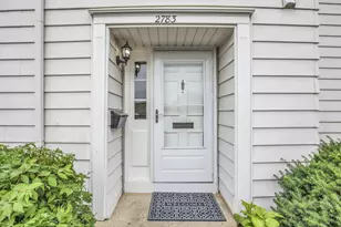 2783 Avati Dr, Columbus, OH 43207 - Photo 2