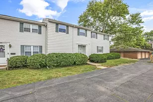 2783 Avati Dr, Columbus, OH 43207 - Photo 32