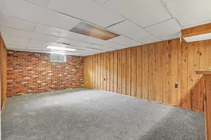 2783 Avati Dr, Columbus, OH 43207 - Photo 24