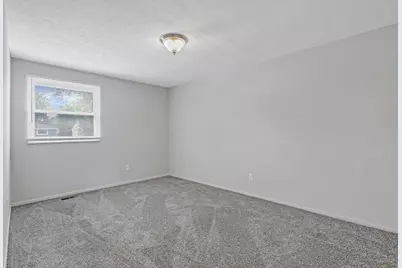 2783 Avati Drive #G2, Columbus, OH 43207 - Photo 20