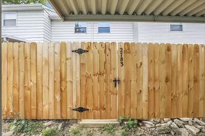 2783 Avati Drive #G2, Columbus, OH 43207 - Photo 30