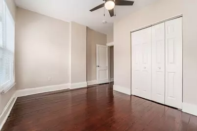 906 Ellsworth Avenue #908, Columbus, OH 43206 - Photo 22