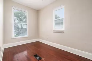906 Ellsworth Ave, Columbus, OH 43206 - Photo 16