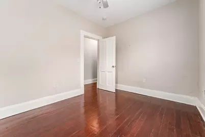 906 Ellsworth Avenue #908, Columbus, OH 43206 - Photo 20