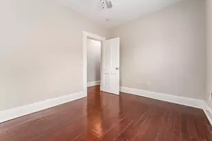 906 Ellsworth Ave, Columbus, OH 43206 - Photo 20