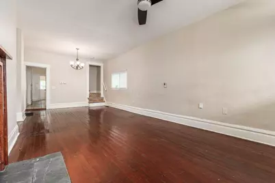 906 Ellsworth Avenue #908, Columbus, OH 43206 - Photo 4