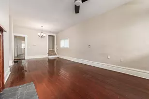 906 Ellsworth Ave, Columbus, OH 43206 - Photo 4