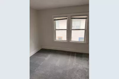 963 - 965 E Rich Street, Columbus, OH 43205 - Photo 1