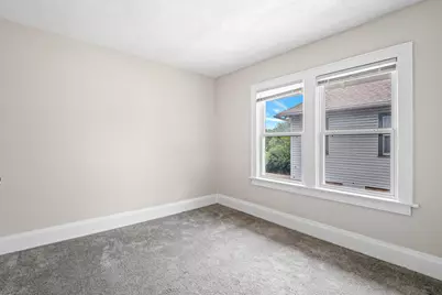 963 - 965 E Rich Street, Columbus, OH 43205 - Photo 16