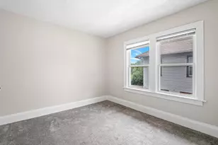 963 - 965 E Rich St, Columbus, OH 43205 - Photo 16