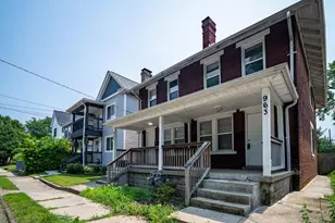 963 - 965 E Rich St, Columbus, OH 43205 - Photo 2