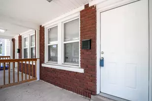 963 - 965 E Rich St, Columbus, OH 43205 - Photo 12
