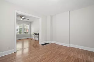 963 - 965 E Rich St, Columbus, OH 43205 - Photo 4