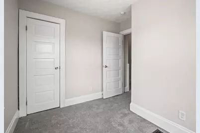 963 - 965 E Rich Street, Columbus, OH 43205 - Photo 14