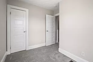963 - 965 E Rich St, Columbus, OH 43205 - Photo 14