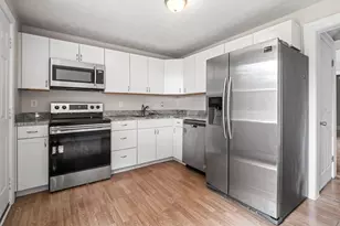 963 - 965 E Rich St, Columbus, OH 43205 - Photo 6