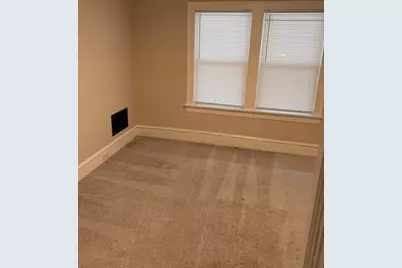 963 - 965 E Rich Street, Columbus, OH 43205 - Photo 10