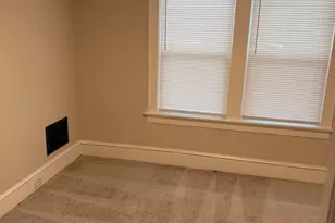963 - 965 E Rich St, Columbus, OH 43205 - Photo 10