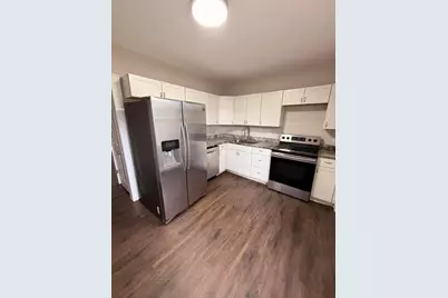 963 - 965 E Rich Street, Columbus, OH 43205 - Photo 8