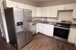 963 - 965 E Rich St, Columbus, OH 43205 - Photo 8
