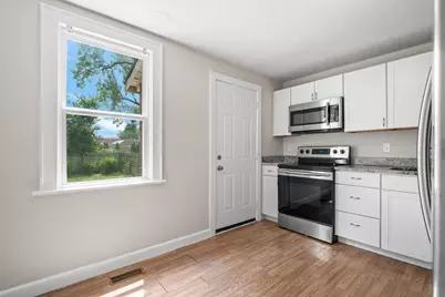 963 - 965 E Rich Street, Columbus, OH 43205 - Photo 8