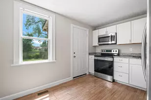 963 - 965 E Rich St, Columbus, OH 43205 - Photo 8