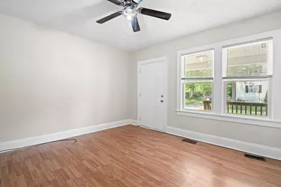 963 - 965 E Rich Street, Columbus, OH 43205 - Photo 10