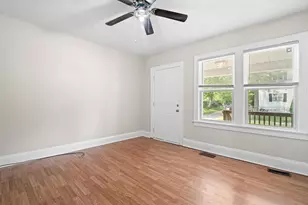 963 - 965 E Rich St, Columbus, OH 43205 - Photo 10