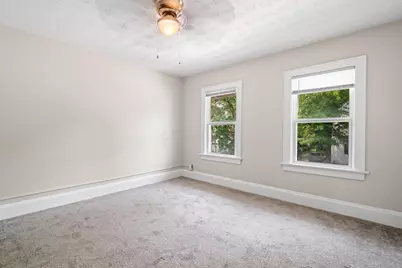 963 - 965 E Rich Street, Columbus, OH 43205 - Photo 18